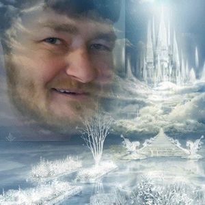 Meet your Posher, Shirley